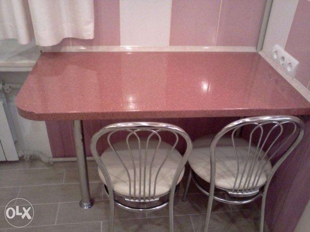 Посуточно/почасово квартира в Мариуполе #2