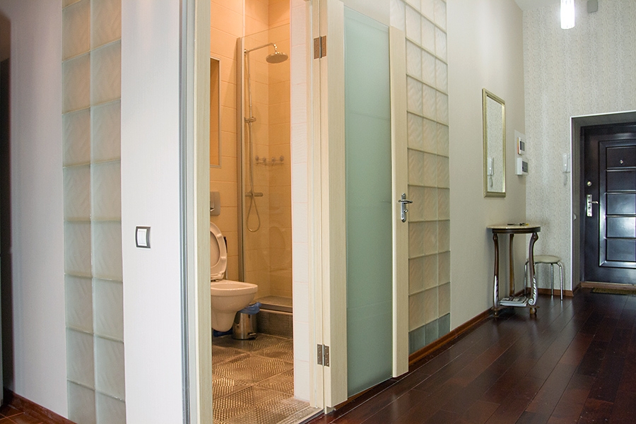 Посуточно, 2-к квартира Майдан Независимости #2