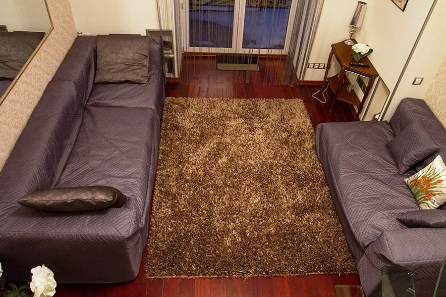 Посуточно, 2-к квартира Майдан Независимости #3