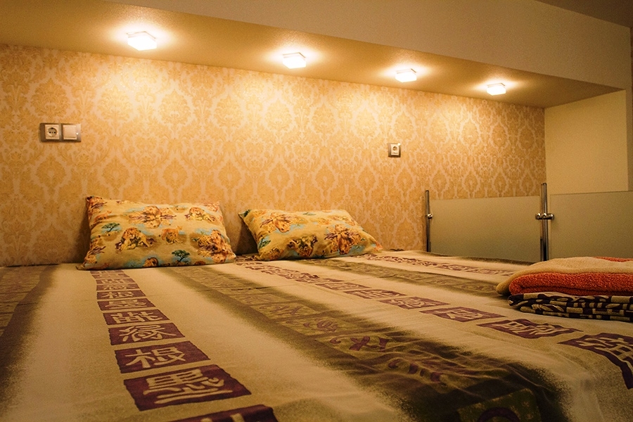 Посуточно, 2-к квартира Майдан Независимости #6