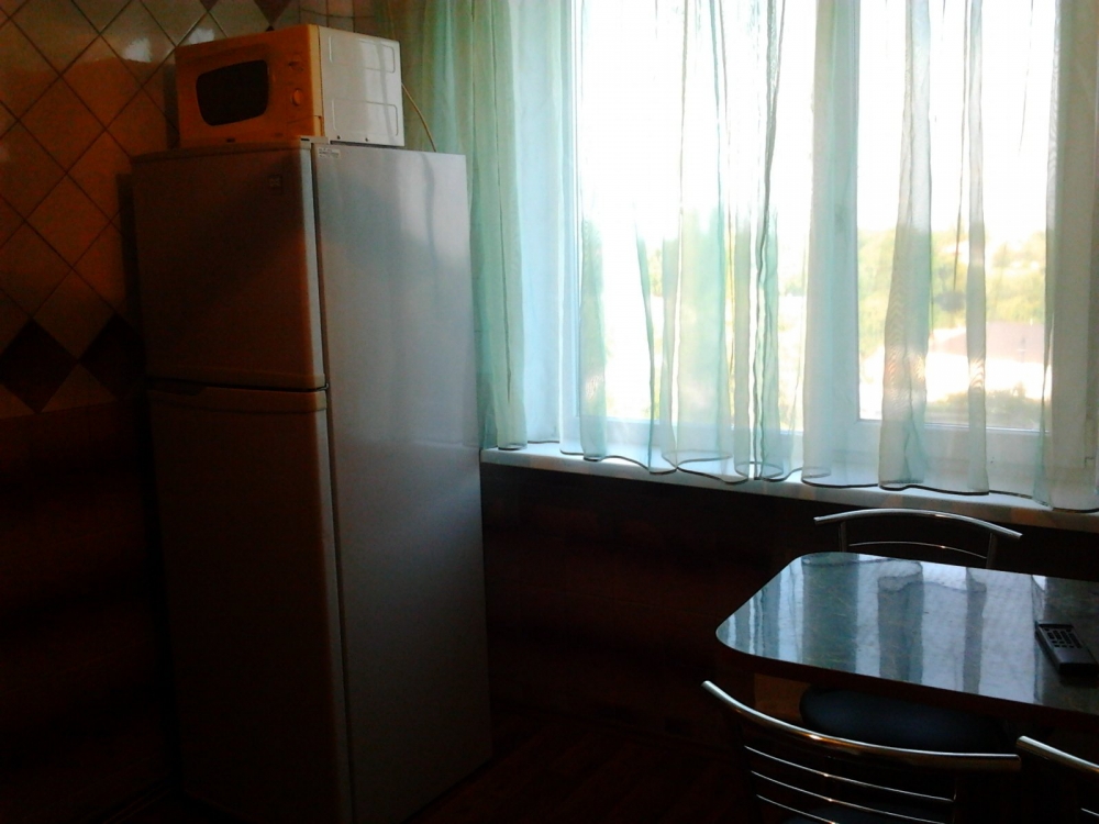 квартира на длительный срок на остановке ПИВЗАВОД #3