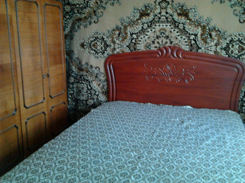 квартира посуточно, почасово напротив 