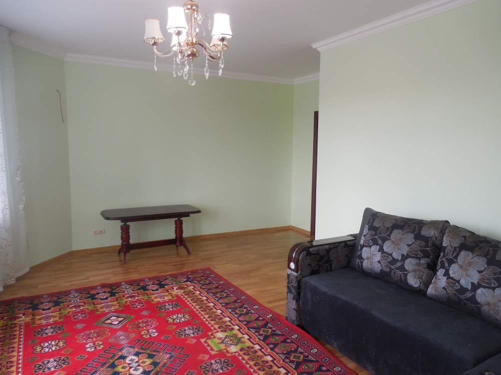 Центр Трускавця - 300м. до бювету #4