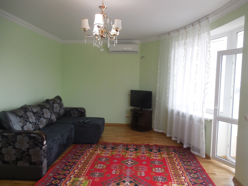 Центр Трускавця - 300м. до бювету #6