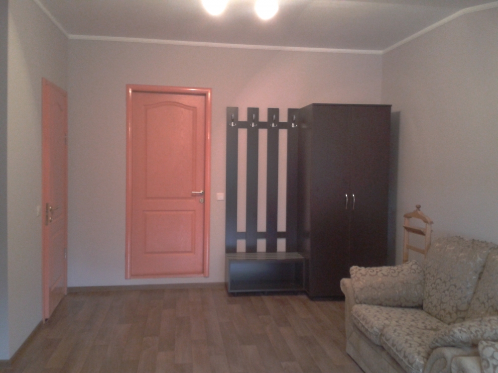 Сдам посуточно в  Броварах! #3