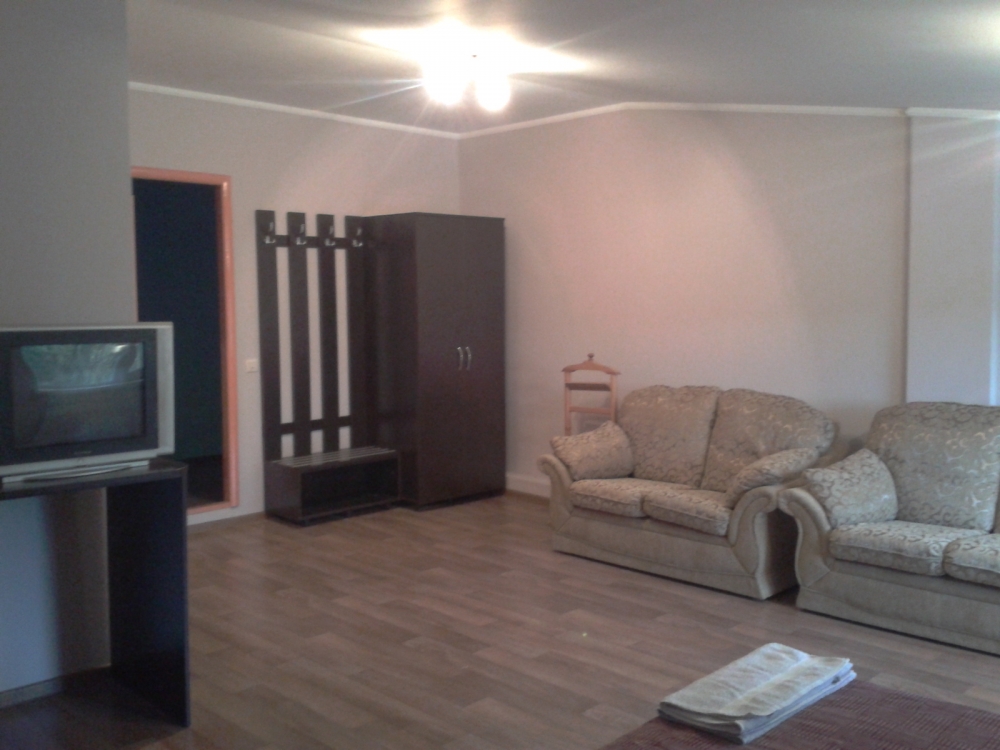 Сдам посуточно в  Броварах! #4