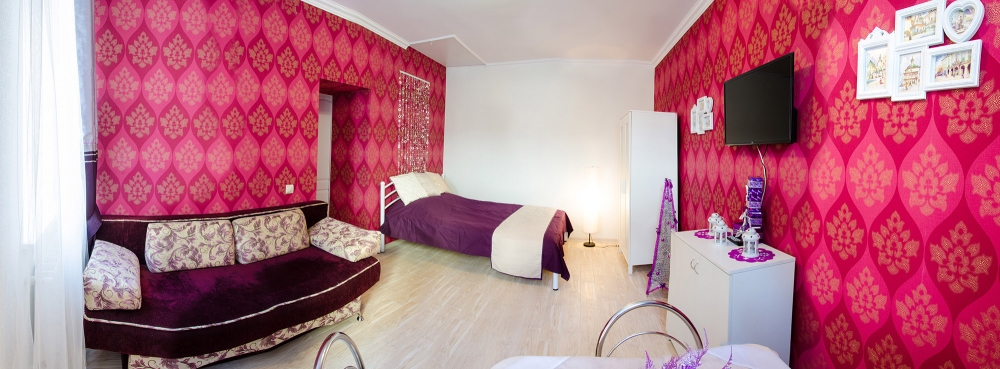 Сдам чудесную квартиру в г.Львов #2