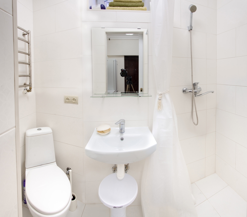 Сдам чудесную квартиру в г.Львов #4