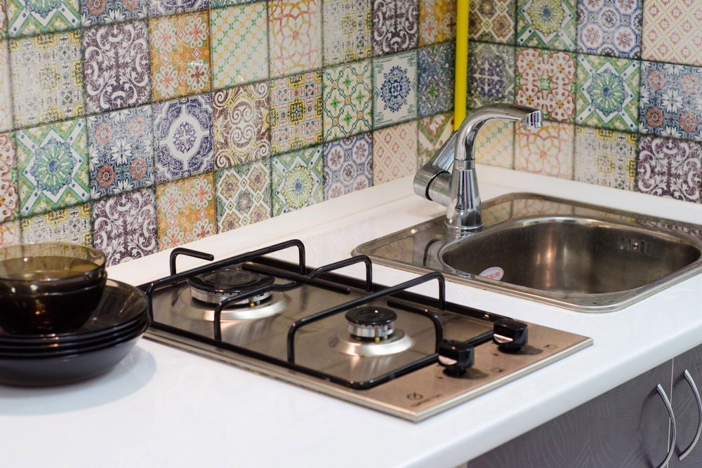 Сдам чудесную квартиру в г.Львов #8