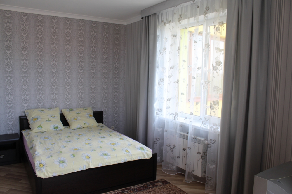 Элитная 2-ком. квартира в центре, к бювету 5мин. х... #7