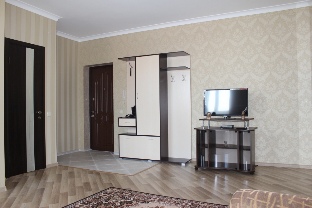 Элитная 2-ком. квартира в центре, к бювету 5мин. х... #9