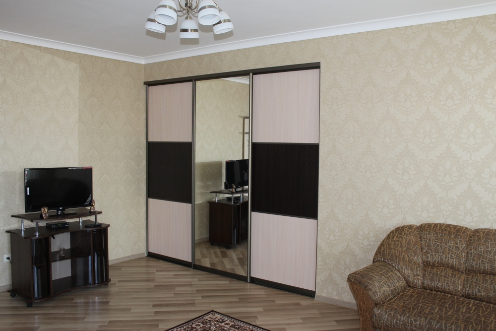 Элитная 2-ком. квартира в центре, к бювету 5мин. х... #11