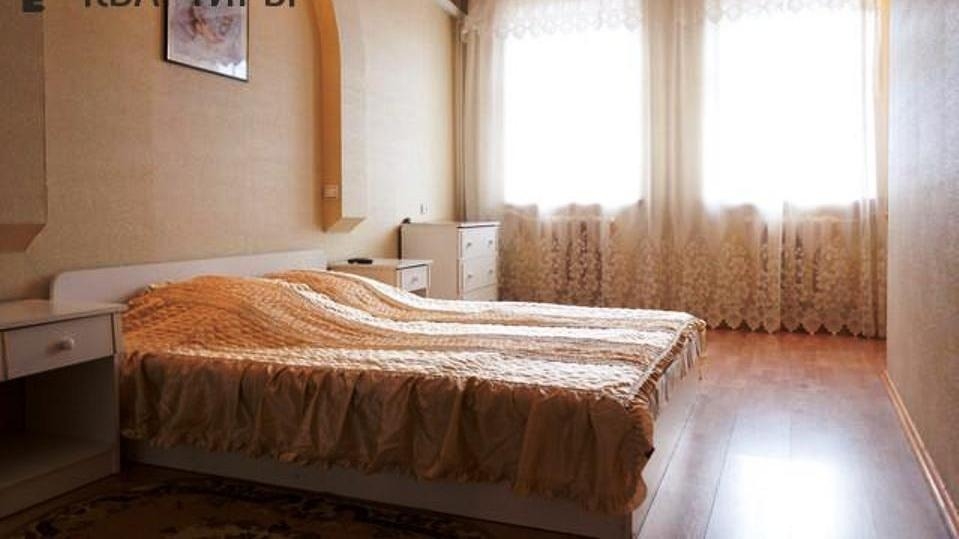 2ком квартира-студия в центре Харькова #4