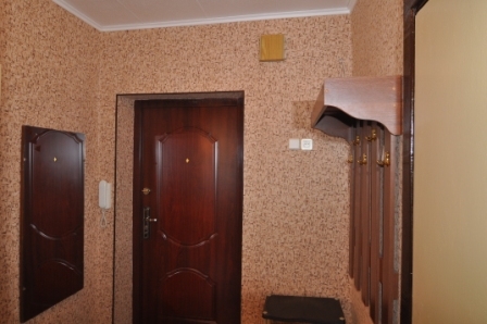 1 ком квартира в центре Харькова #2