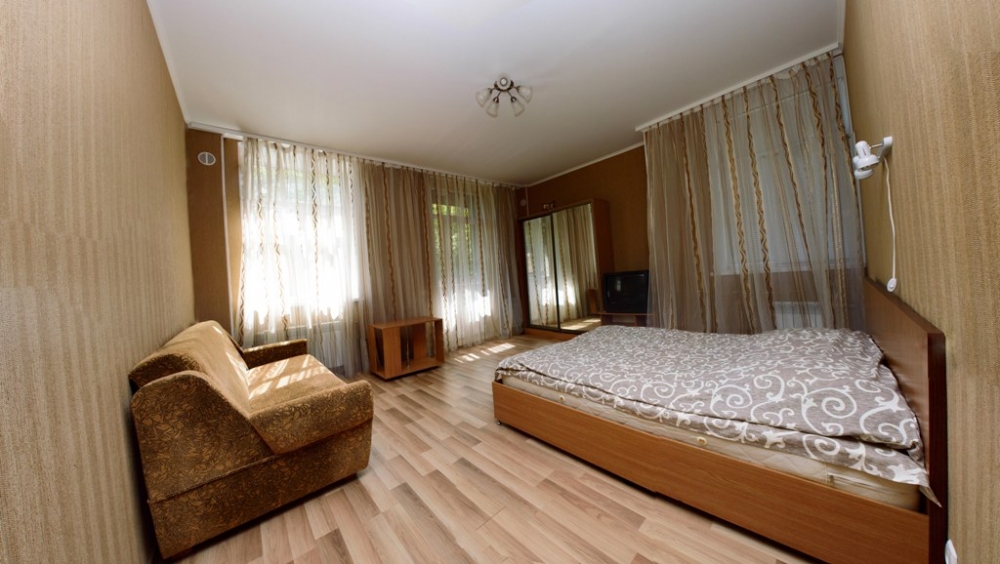 1ком кв в центре Харькова #3