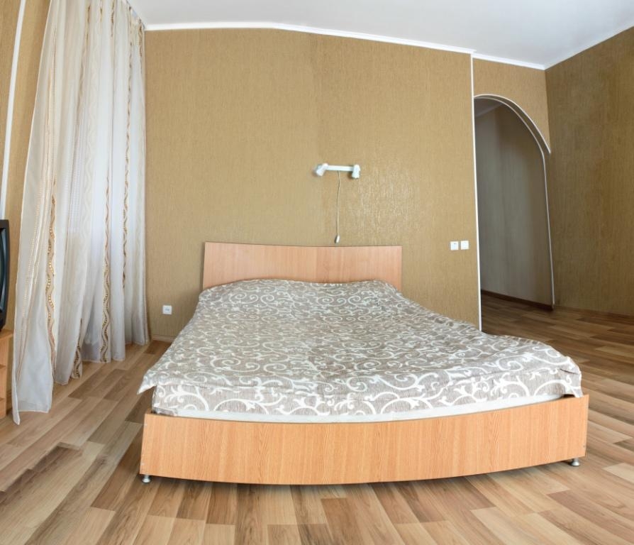 1ком кв в центре Харькова #4