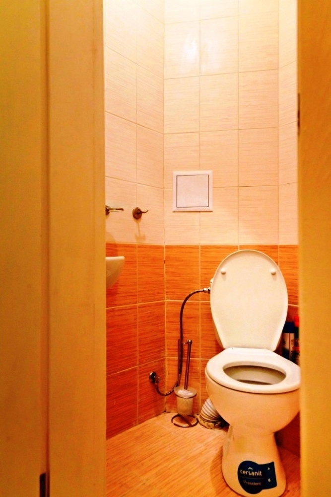 Эксклюзивная 2-х уровневая квартира в центре Харьк... #2