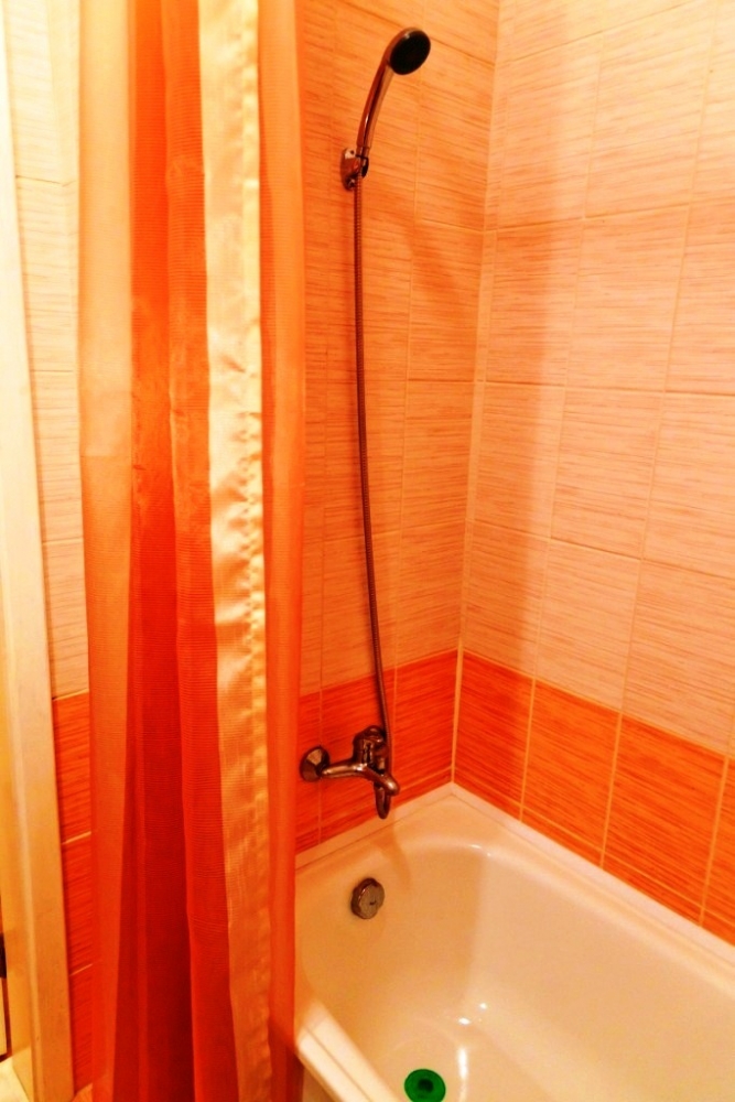 Эксклюзивная 2-х уровневая квартира в центре Харьк... #4