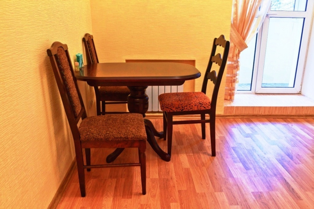 Эксклюзивная 2-х уровневая квартира в центре Харьк... #6