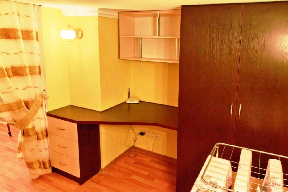 Эксклюзивная 2-х уровневая квартира в центре Харьк... #7