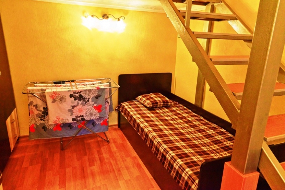 Эксклюзивная 2-х уровневая квартира в центре Харьк... #8