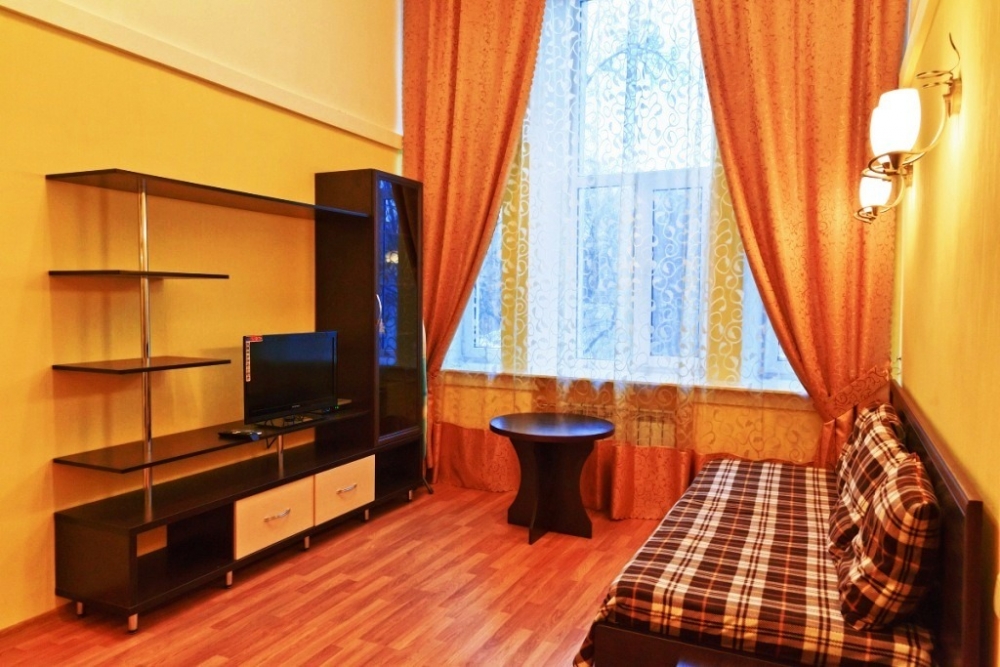 Эксклюзивная 2-х уровневая квартира в центре Харьк... #10