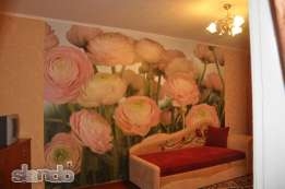 Квартира подобово #2