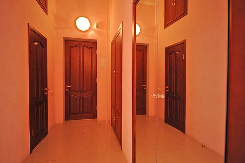 2х-комнатные апартаменты #5