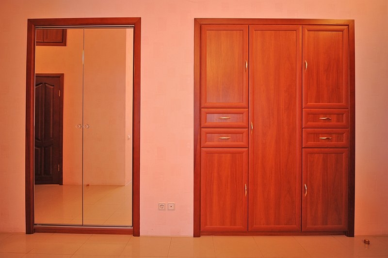 2х-комнатные апартаменты #7