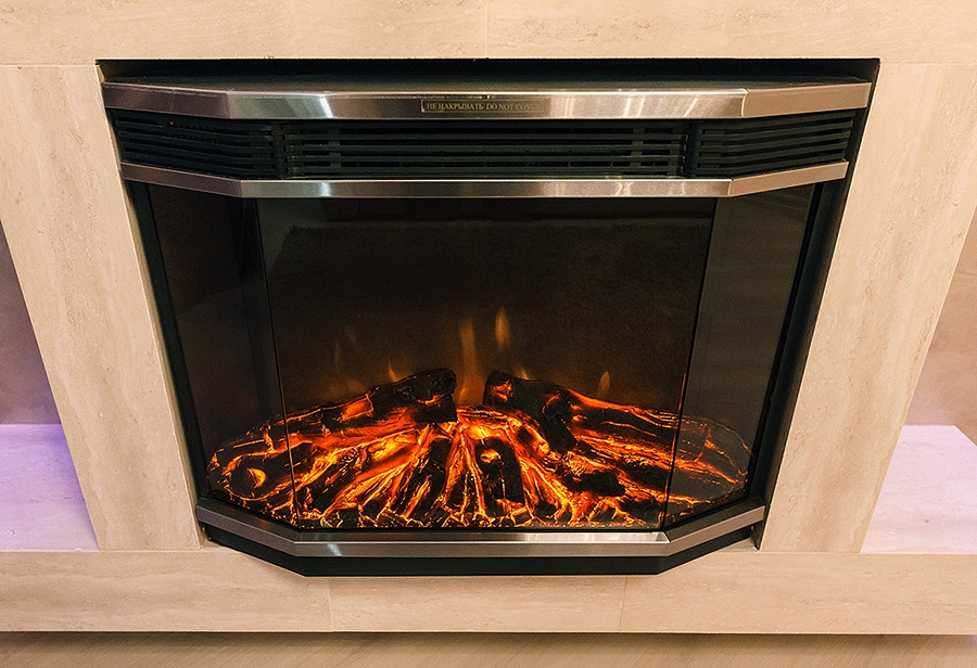 2х-комнатный люкс #2