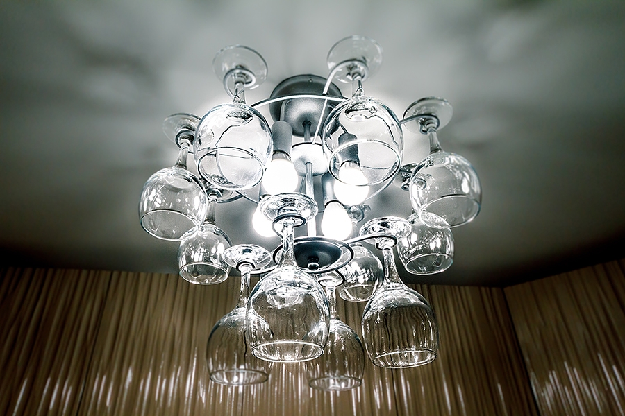 2х-комнатный люкс #14