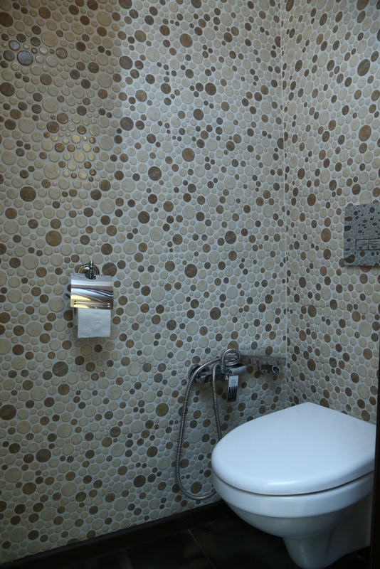 2х-комнатные апартаменты #6