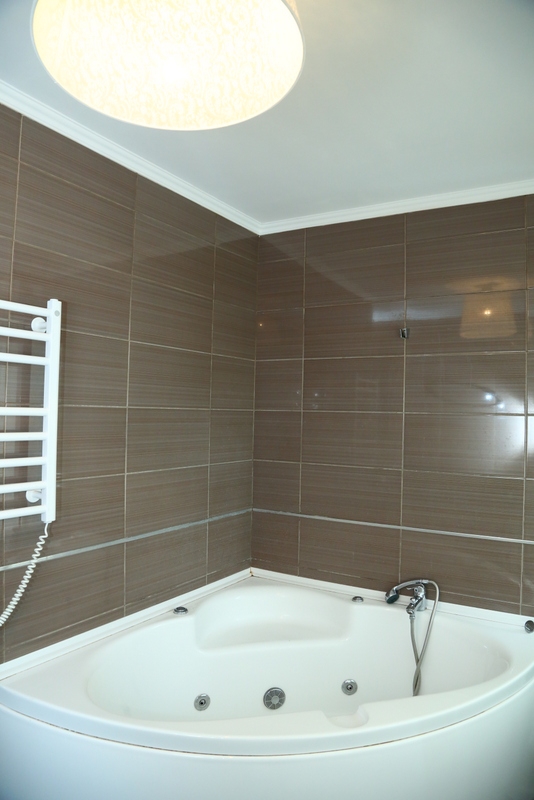 2х-комнатные апартаменты #7