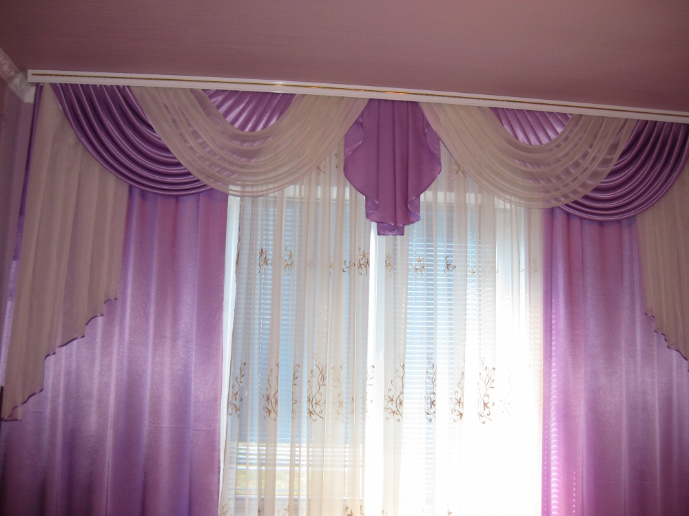 2-х Посуточно от Собственника #2