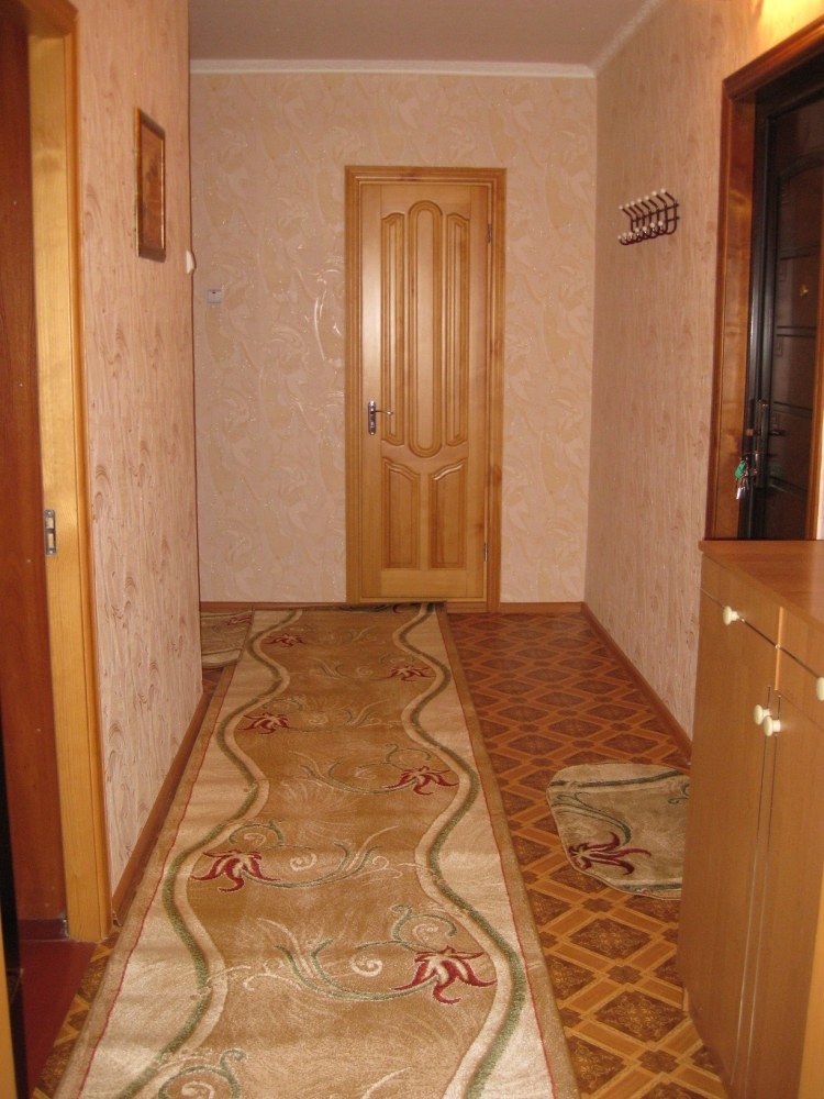 2-х Посуточно от Собственника #4