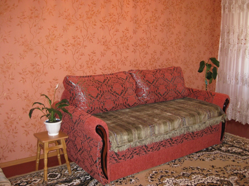 2-х Посуточно от Собственника #6