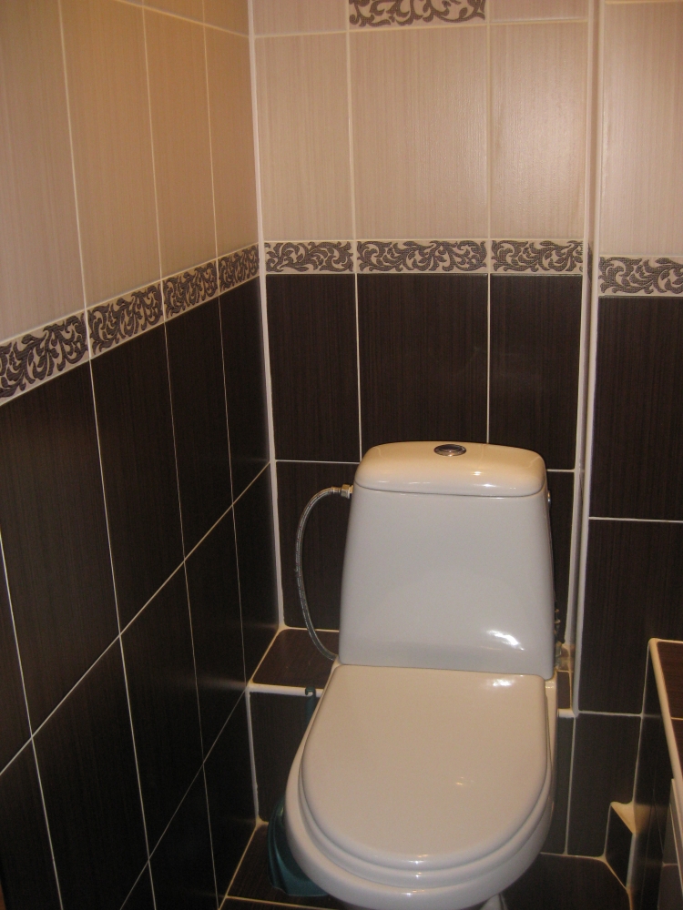 2-х Посуточно от Собственника #8