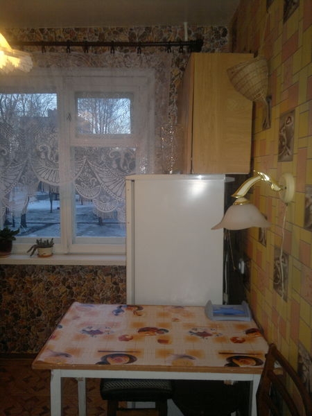 Квартира посуточно\почасово #2