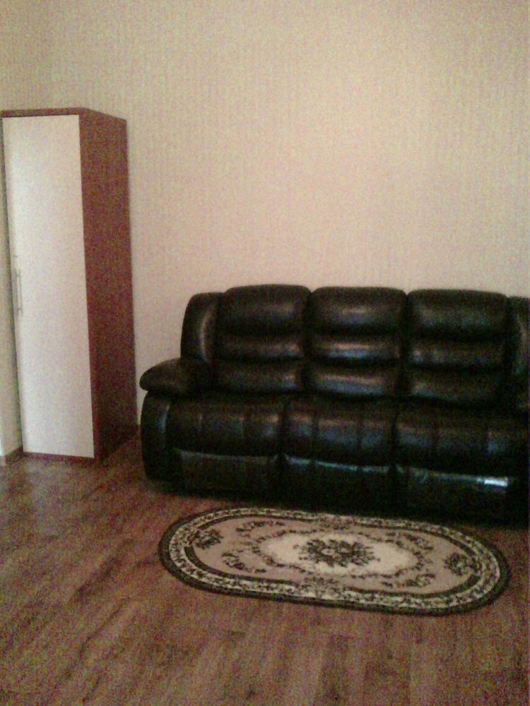 Ухоженная квартира в центре #6