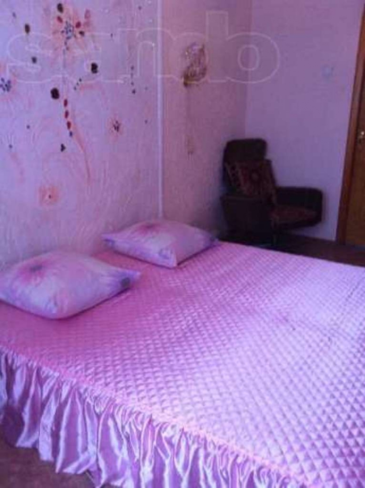 Квартира почасово, посуточно #5