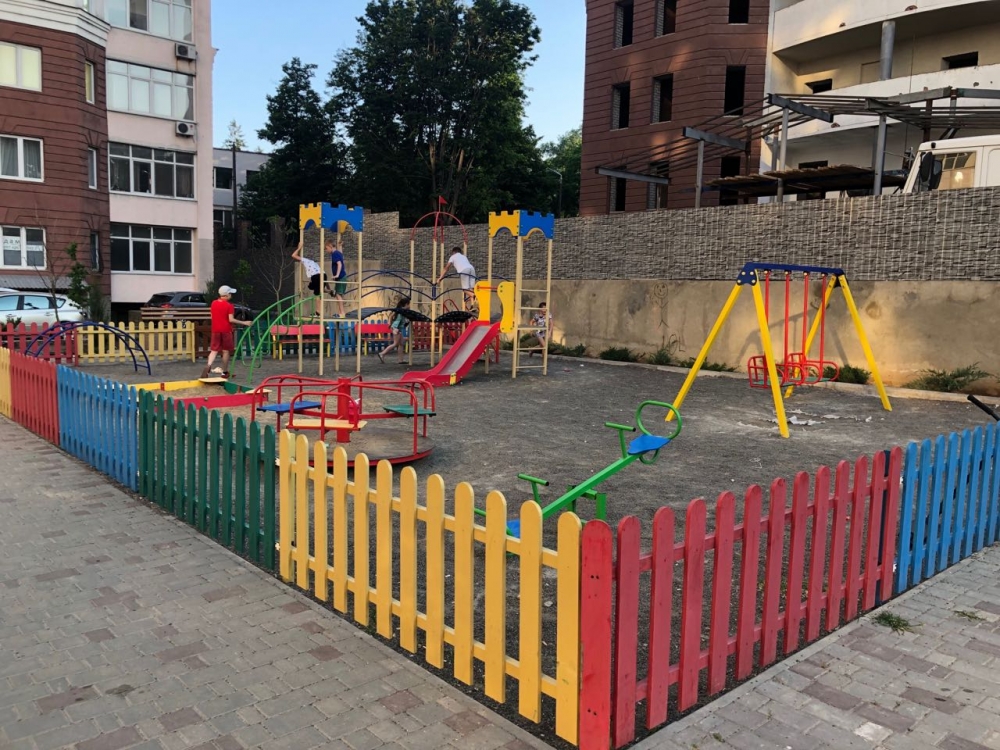 вільна з вересня 2 к VIP квартира, WI-FI, документ... #6