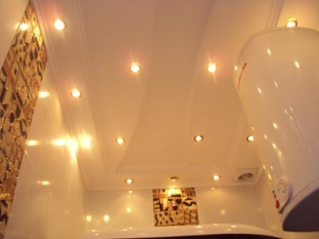 вільна з вересня 2 к VIP квартира, WI-FI, документ... #11