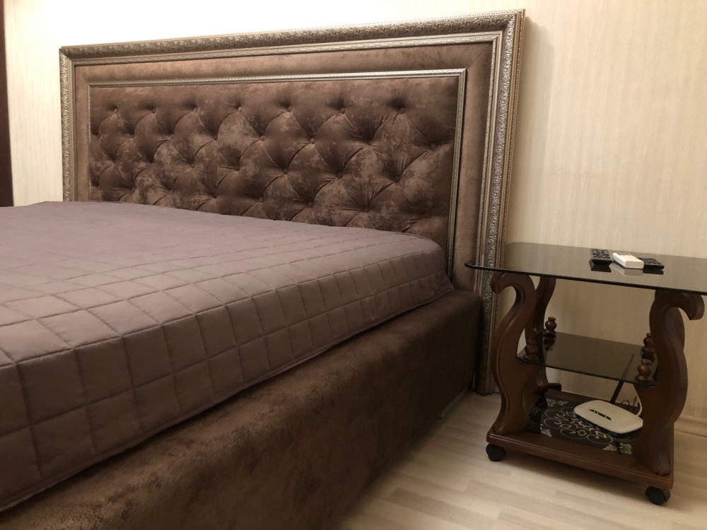 вільна з вересня 2 к VIP квартира, WI-FI, документ... #14