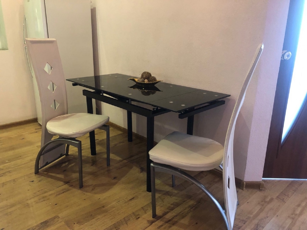 2 комнатная VIP квартира посуточно, почасово, WI-F... #14