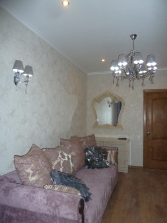 3 комнатная VIP квартира c WI-FI #11