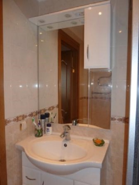 2 комнатная VIP квартира, WI-FI, документы команди... #3