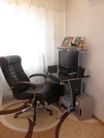 2 комнатная VIP квартира, WI-FI, документы команди... #6