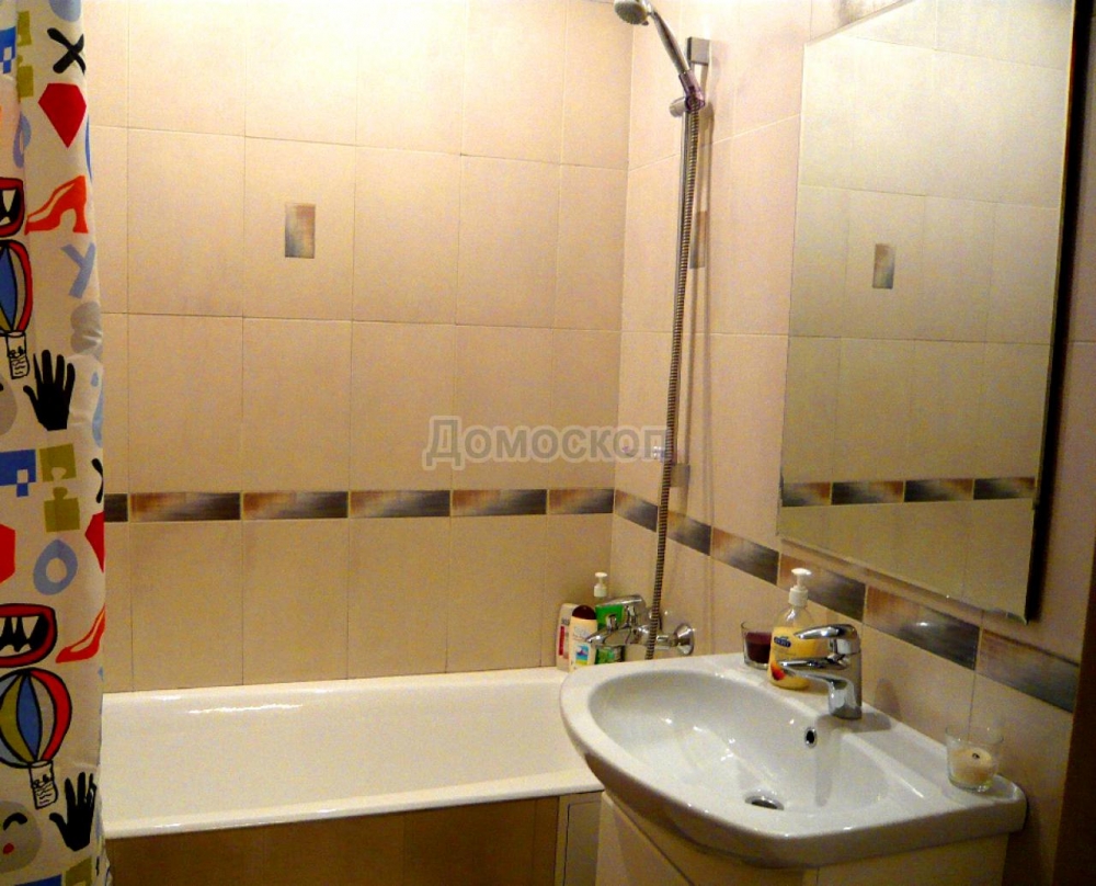 Сдам квартиру 2 х комнатную посуточно понедельно #2