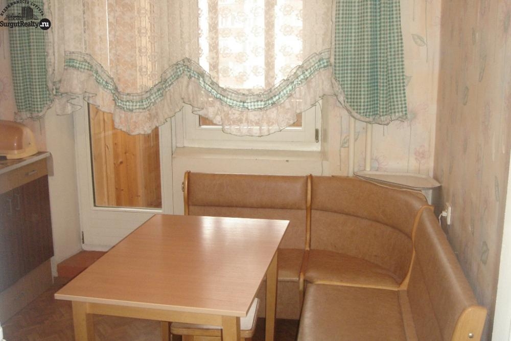 Сдам квартиру 2 х комнатную посуточно понедельно #3