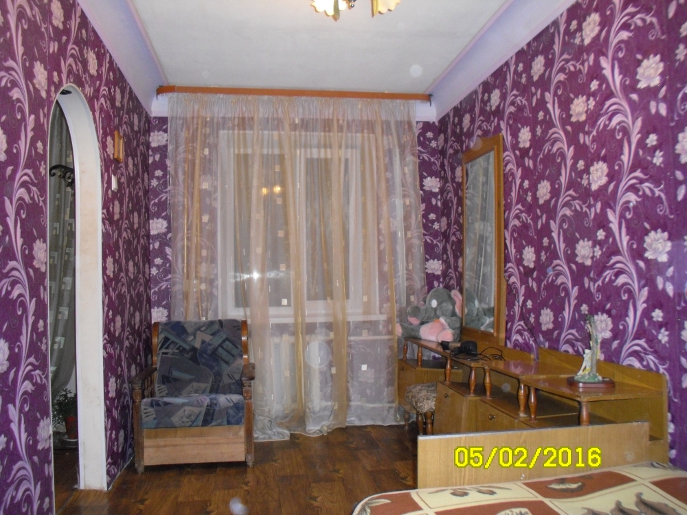 Сдам 2 комнатную квартиру посуточно, почасово, Цен... #11